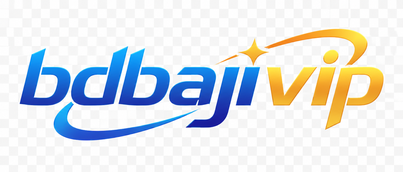 bdbajivip logo